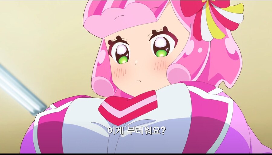 커다란 가슴을 마음껏 만지게 해주는.jpg_4.jpg