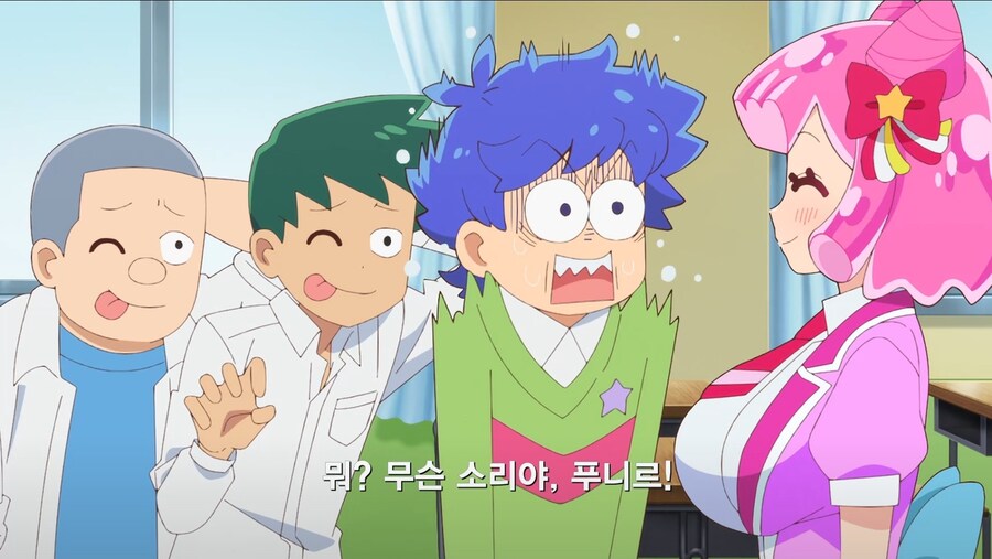 커다란 가슴을 마음껏 만지게 해주는.jpg_7.jpg