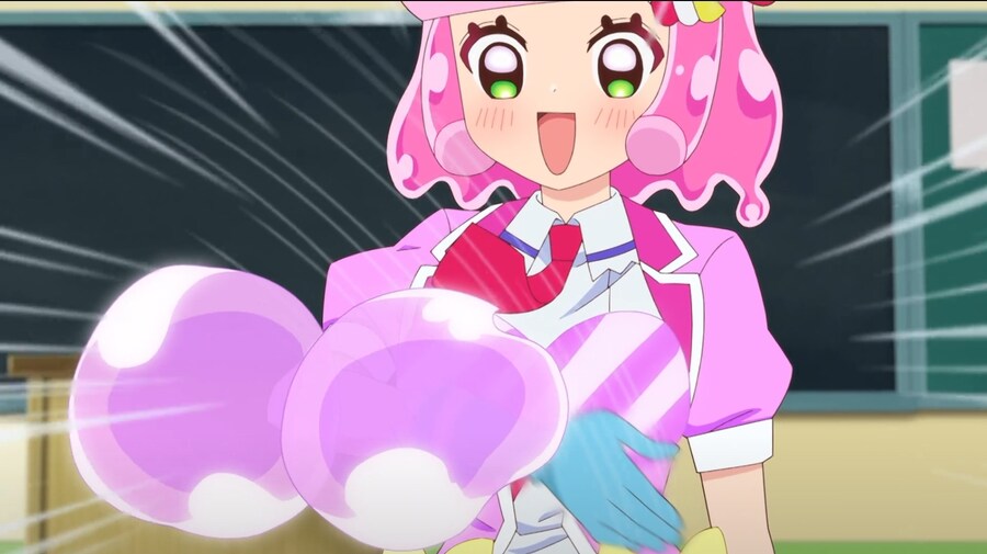 커다란 가슴을 마음껏 만지게 해주는.jpg_12.jpg