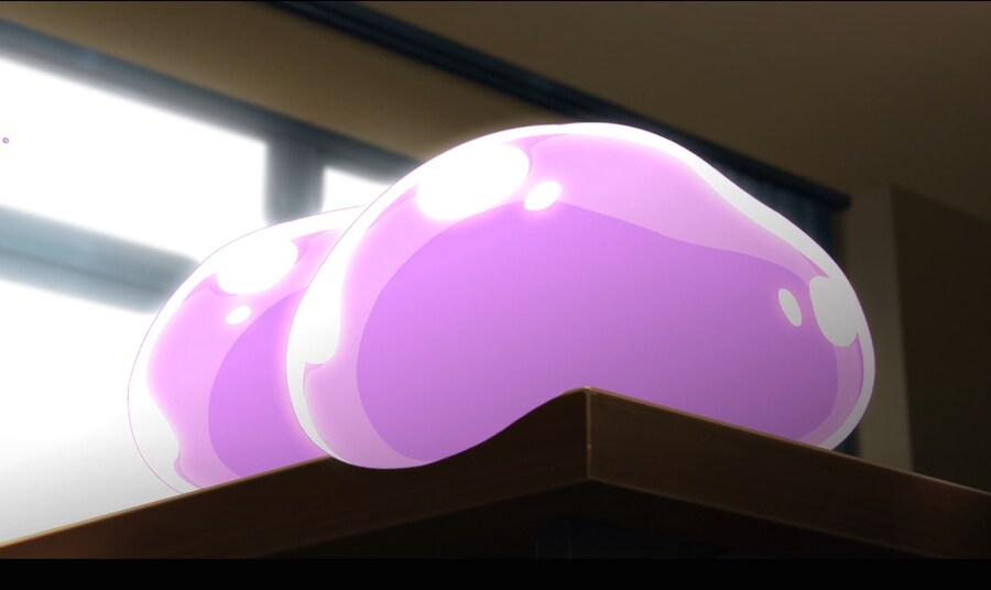 커다란 가슴을 마음껏 만지게 해주는.jpg_14.jpg