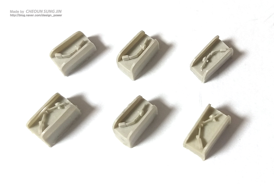 [Hornet Head Set] US Tank crew 프라모델 디테일업 레진헤드_3.jpg