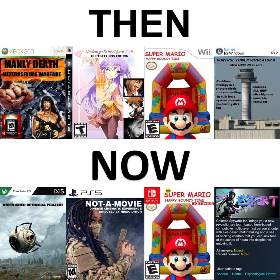 게임계 그때&현재 주운짤_1.jpg