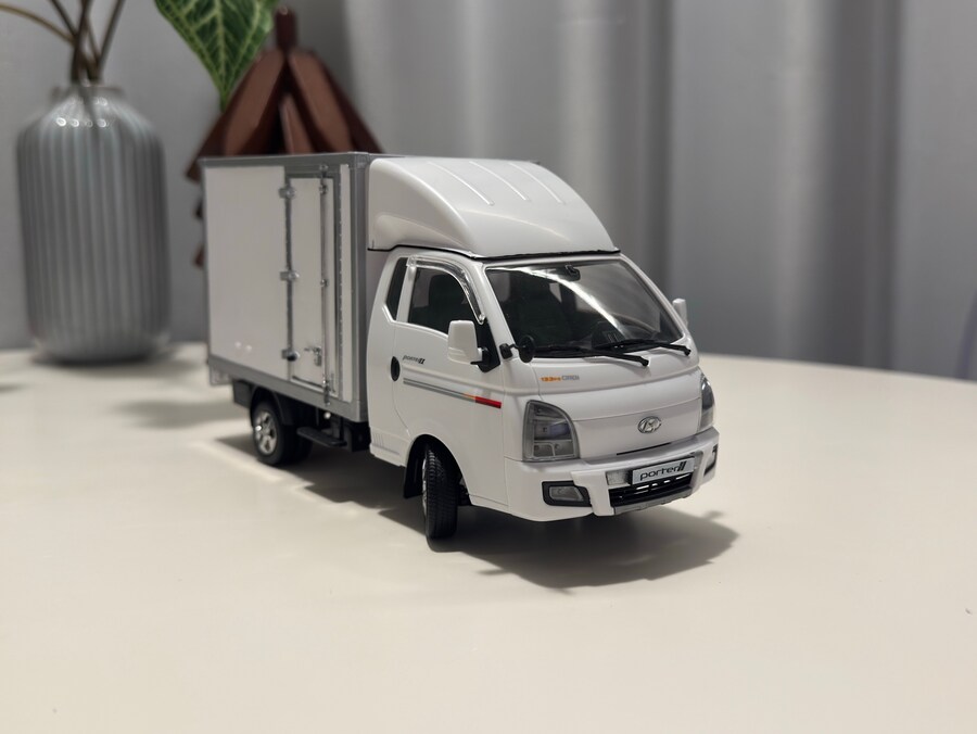 아카데미 포터2 만들어봤어요_2.jpg