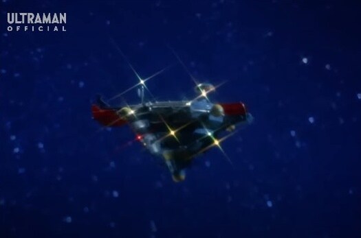 레오) 스포주의 - 감독에게 폭행당한 듯 한 40화_1.jpg