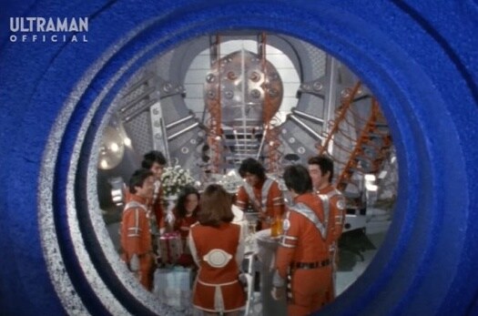 레오) 스포주의 - 감독에게 폭행당한 듯 한 40화_3.jpg