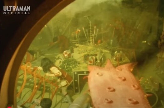 레오) 스포주의 - 감독에게 폭행당한 듯 한 40화_6.jpg