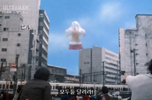 레오) 스포주의 - 감독에게 폭행당한 듯 한 40화_8.jpg