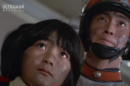 레오) 스포주의 - 감독에게 폭행당한 듯 한 40화_21.jpg