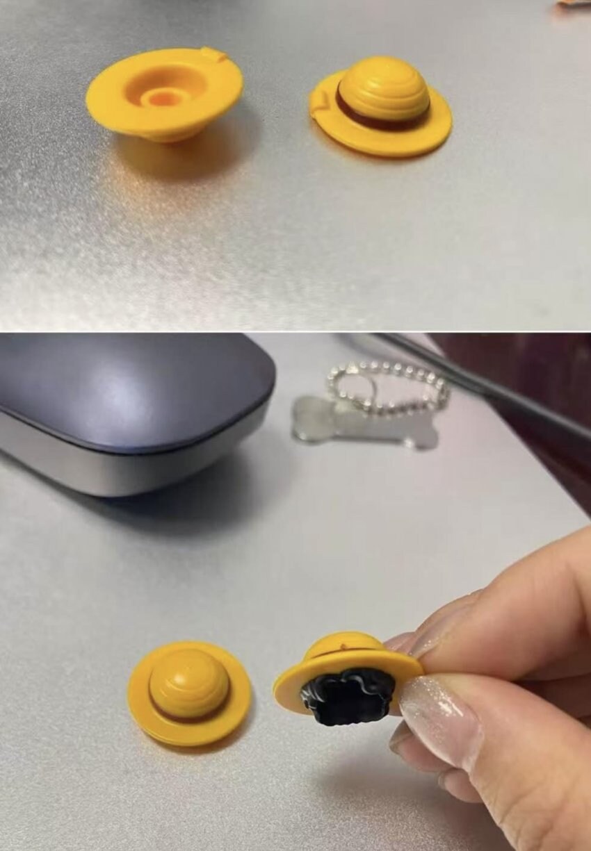 공포의 레고 원피스 유출샷 공개_1.jpg