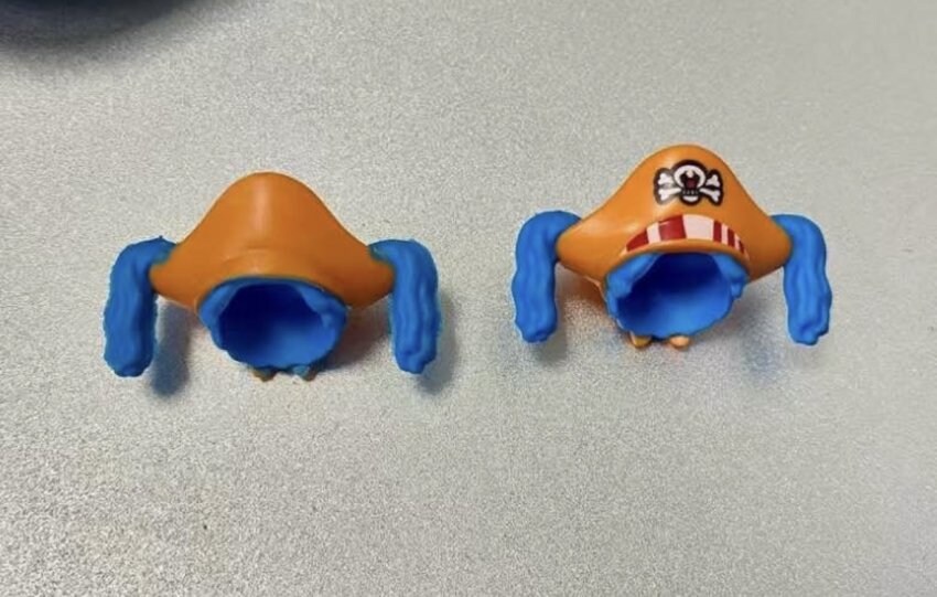 공포의 레고 원피스 유출샷 공개_6.jpg