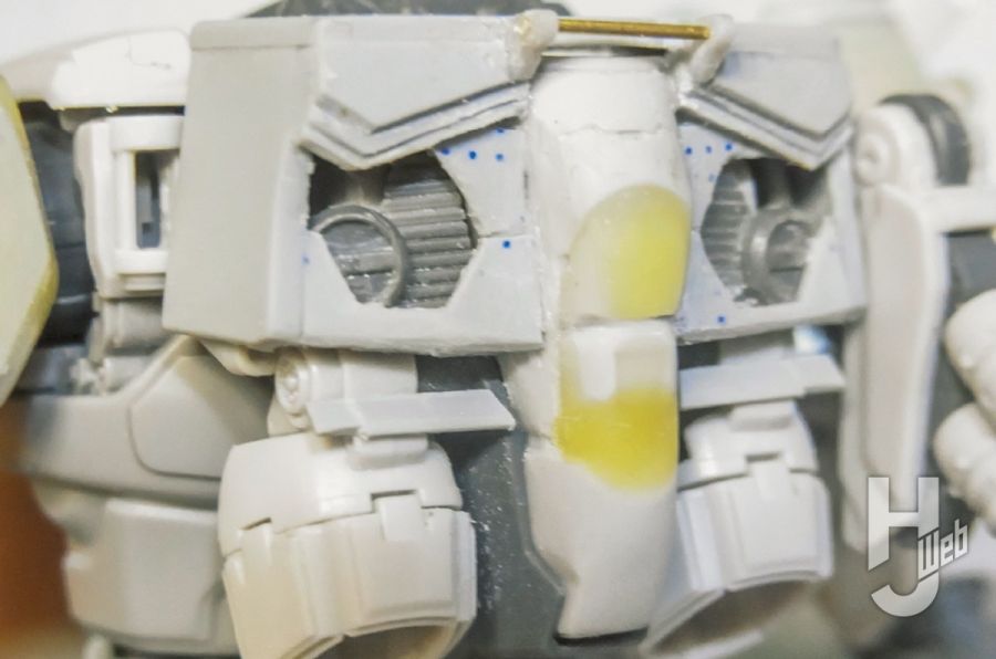 [하비 재팬] HG 건담 EX 소재 복수의 레퀴엠판 짐 개조 작례_22.jpg