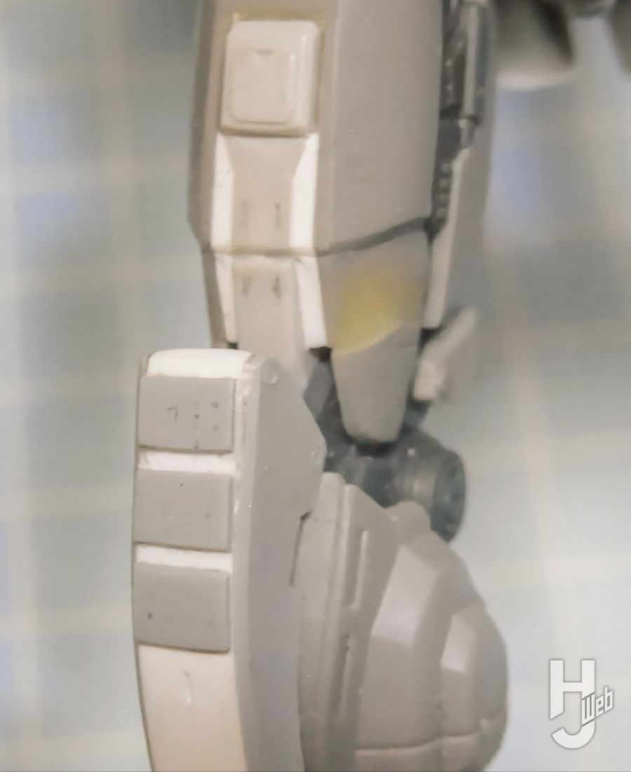 [하비 재팬] HG 건담 EX 소재 복수의 레퀴엠판 짐 개조 작례_27.jpg