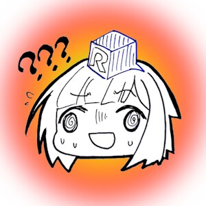 오늘 디맥이 할인을 시작한 이유_2.png