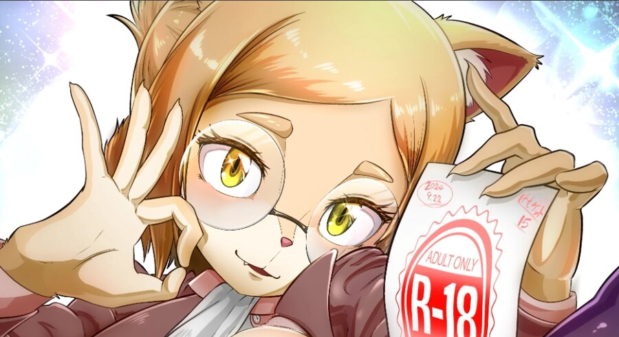 유게에 몇번 올라왔던 인간박힘이 만화_1.jpg