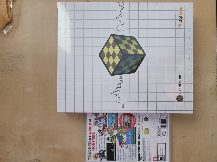 원더 보이 -더 드래곤즈 트랩- (한정판 컬렉션)_9.jpg