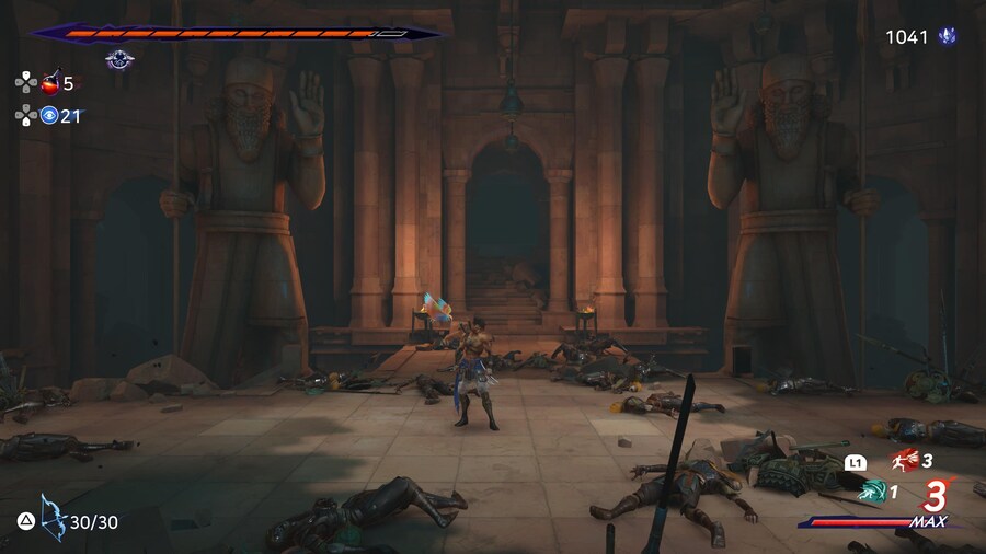 대체 이건 어떻게 하는 건가요_2.jpg