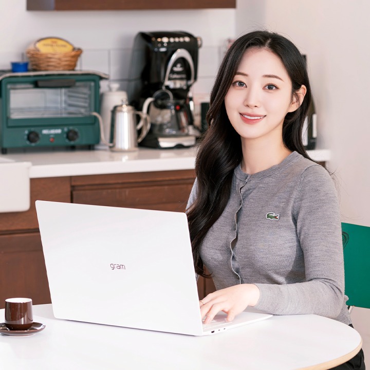 택티컬고양이 이미지