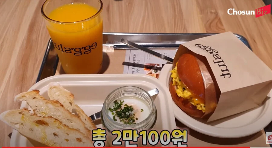 최근에 한국에서 철수한 햄버거 프랜차이즈.jpg_1.webp
