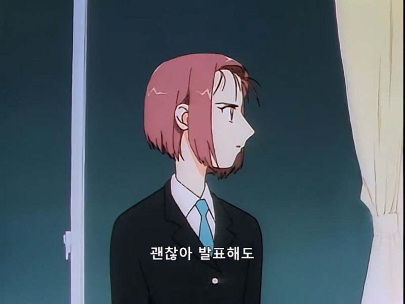 생각해보면 존나 쓰레기같은 90년대 럽코 남자주인공_12.jpg