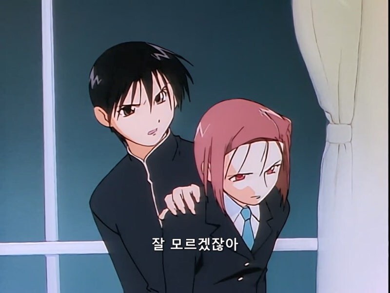 생각해보면 존나 쓰레기같은 90년대 럽코 남자주인공_16.jpg