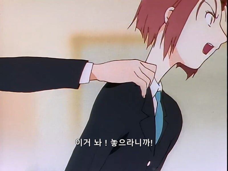 생각해보면 존나 쓰레기같은 90년대 럽코 남자주인공_18.jpg