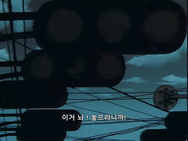 생각해보면 존나 쓰레기같은 90년대 럽코 남자주인공_22.jpg