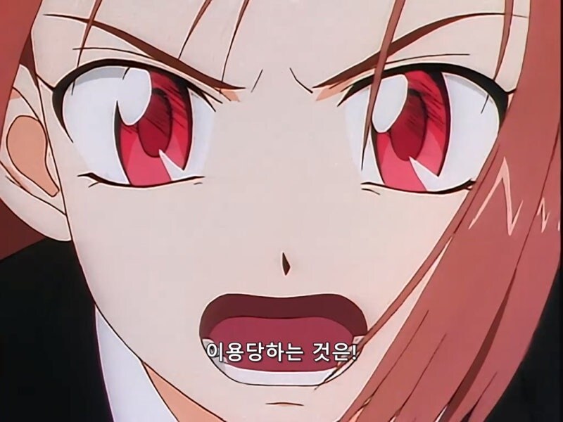 생각해보면 존나 쓰레기같은 90년대 럽코 남자주인공_27.jpg