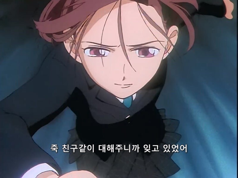 생각해보면 존나 쓰레기같은 90년대 럽코 남자주인공_29.jpg