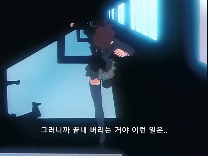 생각해보면 존나 쓰레기같은 90년대 럽코 남자주인공_32.jpg