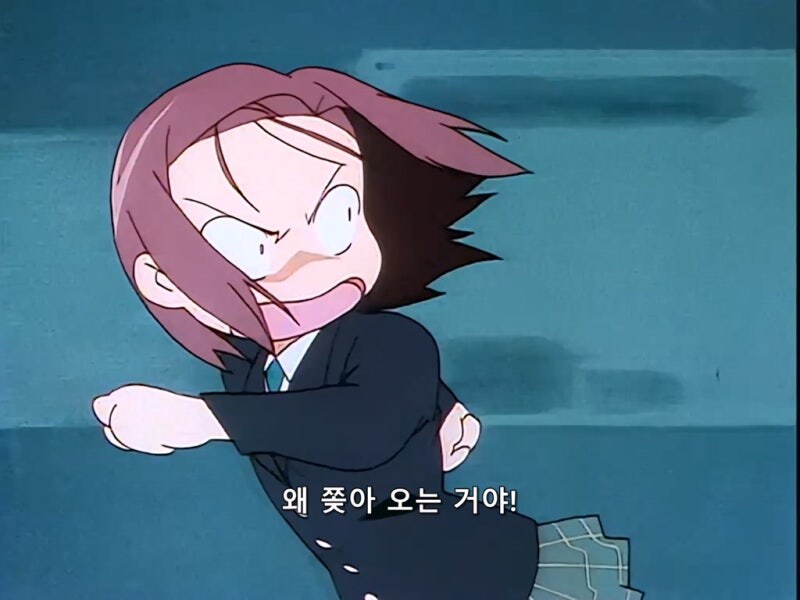 생각해보면 존나 쓰레기같은 90년대 럽코 남자주인공_35.jpg