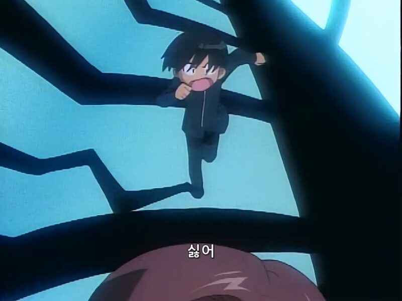 생각해보면 존나 쓰레기같은 90년대 럽코 남자주인공_38.jpg