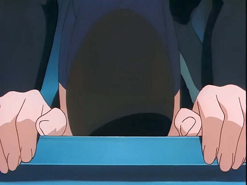 생각해보면 존나 쓰레기같은 90년대 럽코 남자주인공_39.jpg