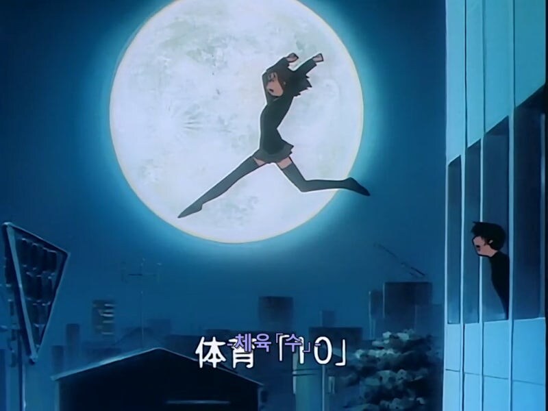 생각해보면 존나 쓰레기같은 90년대 럽코 남자주인공_42.jpg