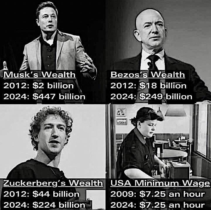 요즘 미국에서 계급전쟁론이 나오는 이유..._1.jpg