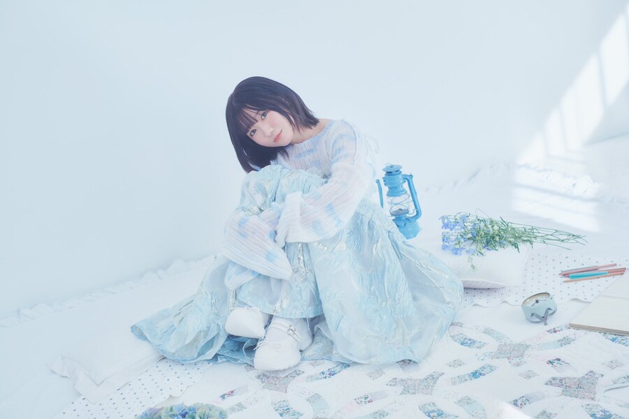 오늘의 JPOP 소식_2.jpg