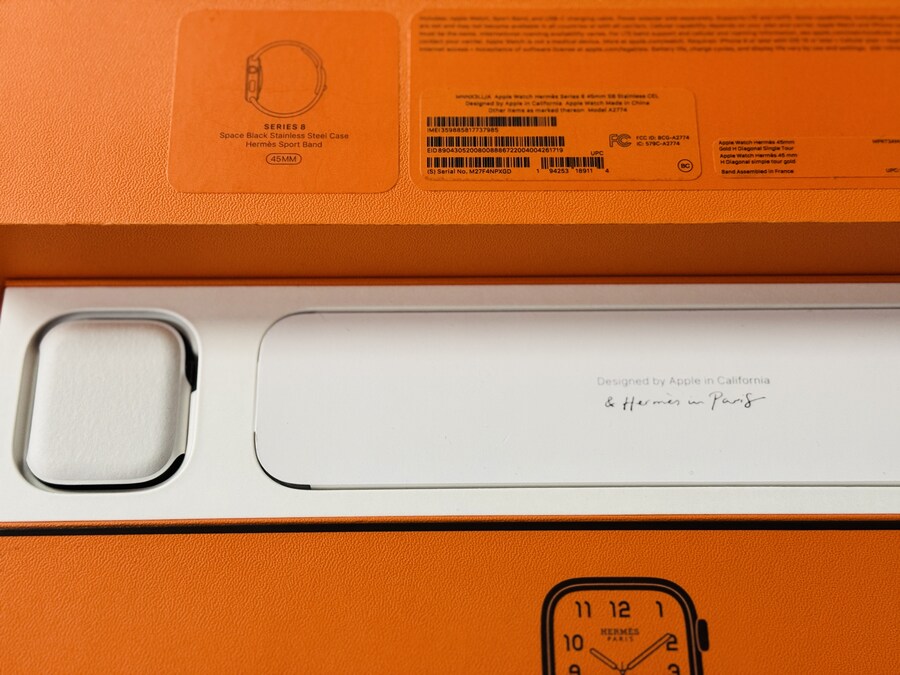 애플워치 8 에르메스 블랙 스테인리스 스틸_5.jpg