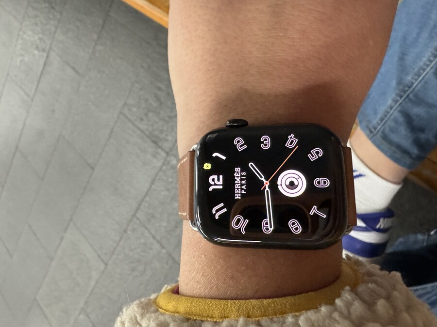 애플워치 8 에르메스 블랙 스테인리스 스틸_9.jpg