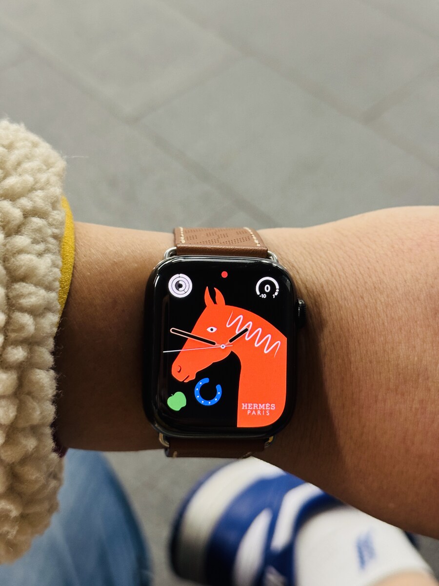 애플워치 8 에르메스 블랙 스테인리스 스틸_11.jpg