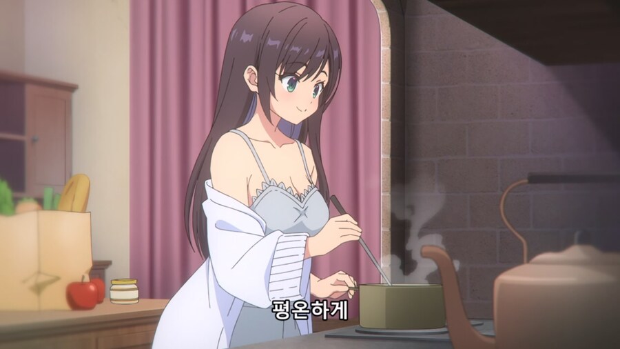 길드접수원) 모든 직장인들의 심정을 대변하는 애니_8.jpg