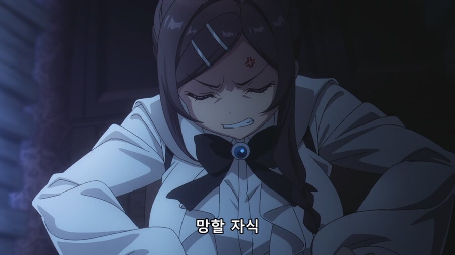 길드접수원) 모든 직장인들의 심정을 대변하는 애니_24.jpg