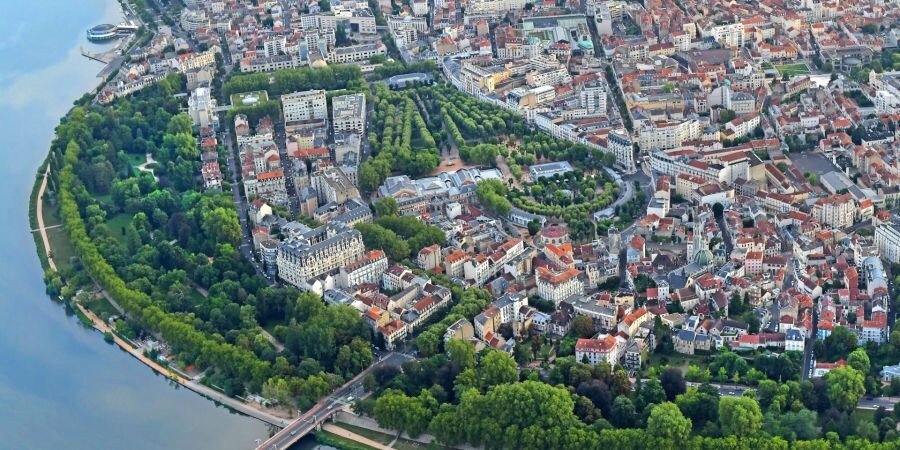 아름다운 프랑스의 수도_2.jpg