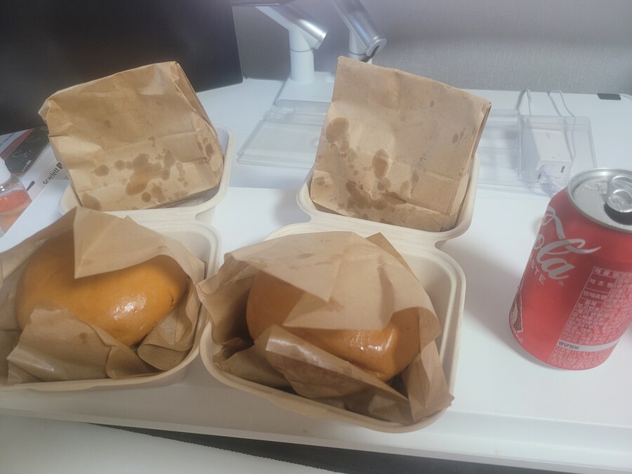 유게이점심 배달 수제버거_2.jpg