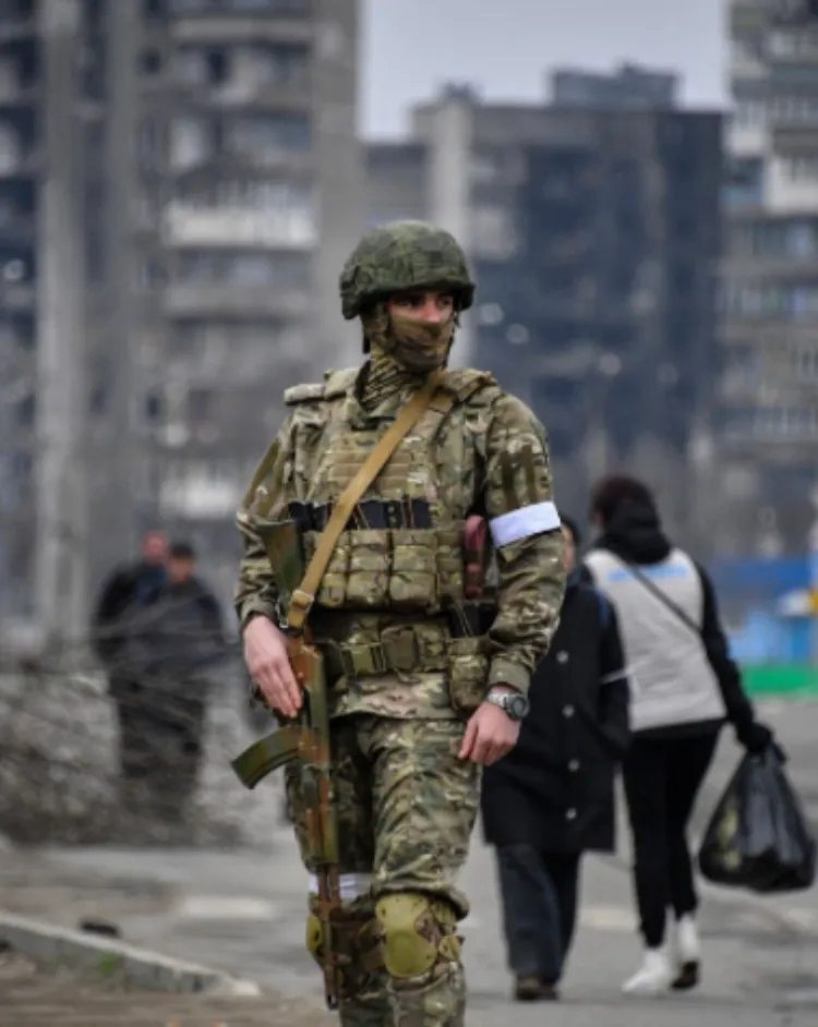 우크라이나전으로 다시 중요해진거_3.webp