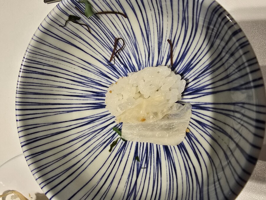 요즘 여초에서 핫 하다는 초밥 논란. jpg_3.jpg