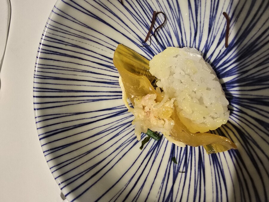 요즘 여초에서 핫 하다는 초밥 논란. jpg_5.jpg