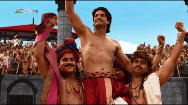 다 누린 사람이 욕심 버려라, 물질 부질없다 하는 거 위선 아님?_1.jpg