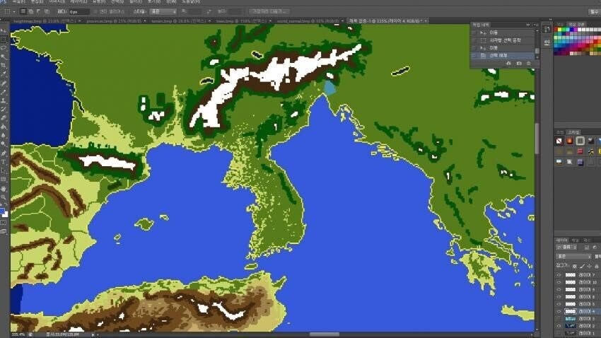 우리나라가 세계적인 강국이 되는 방법_1.jpg
