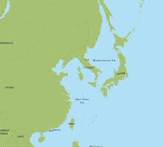 우리나라가 세계적인 강국이 되는 방법_2.jpg