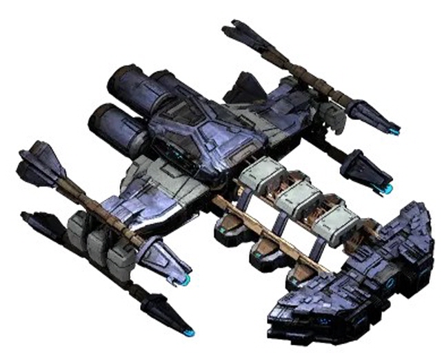 [스타크래프트]출동 배틀 크루져_2.jpg