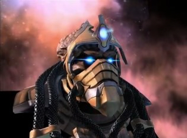 [스타크래프트]하늘의 왕자 스카웃_3.jpg